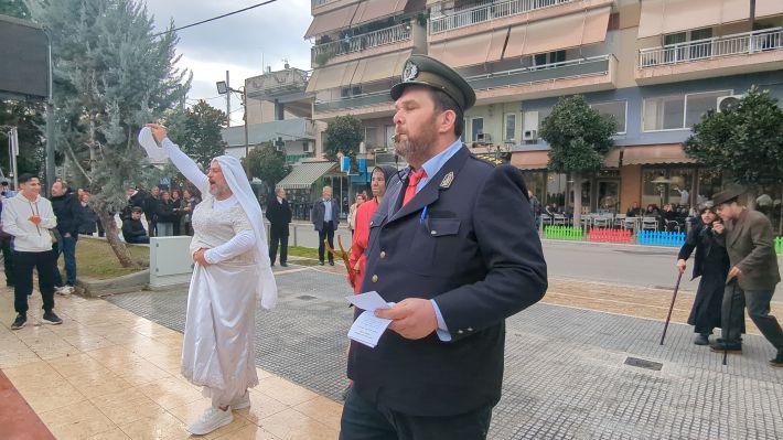 PXL_20260106_111140712