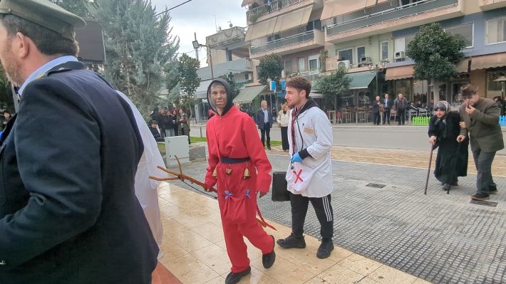 PXL_20260106_111142705