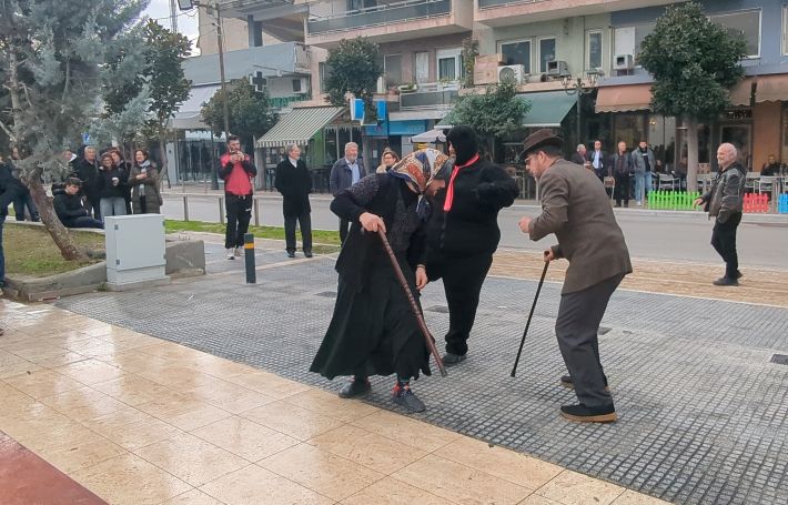 PXL_20260106_111148502