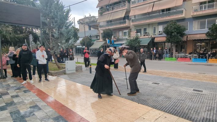 PXL_20260106_111152069