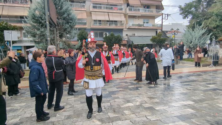 PXL_20260106_111210138