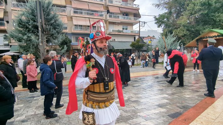 PXL_20260106_111212759