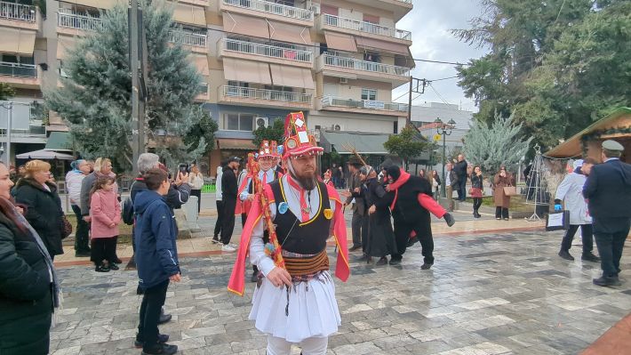 PXL_20260106_111215127