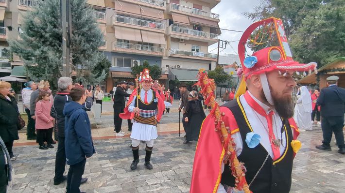 PXL_20260106_111216194