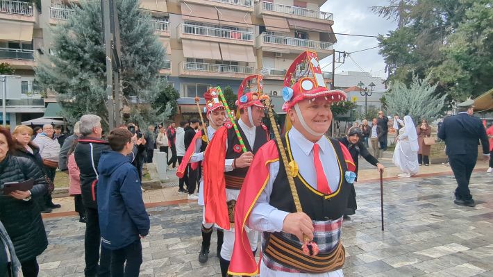 PXL_20260106_111219229