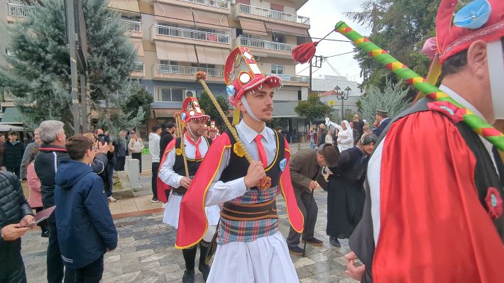 PXL_20260106_111221292