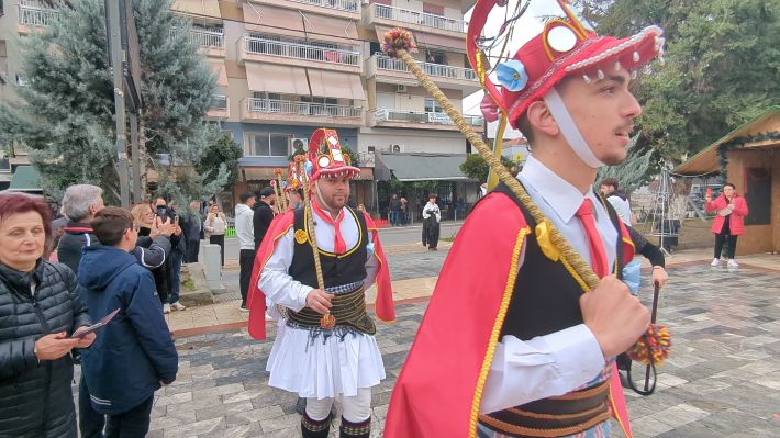 PXL_20260106_111222123