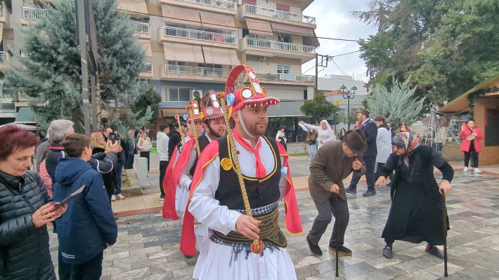 PXL_20260106_111222893