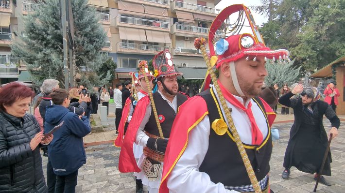 PXL_20260106_111223726