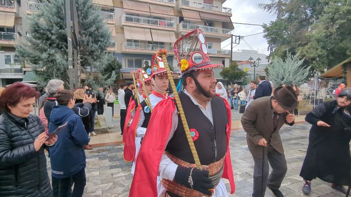 PXL_20260106_111224459