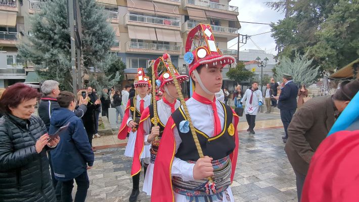 PXL_20260106_111225589