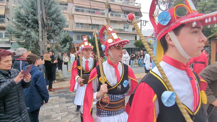 PXL_20260106_111226323