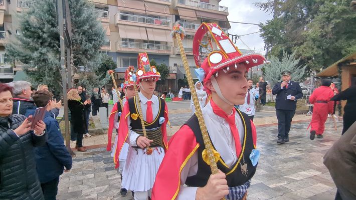 PXL_20260106_111226858