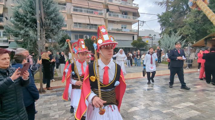 PXL_20260106_111227762