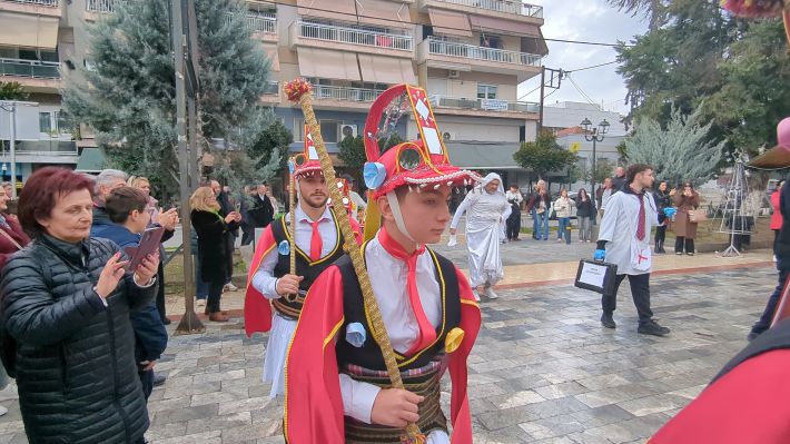 PXL_20260106_111229591