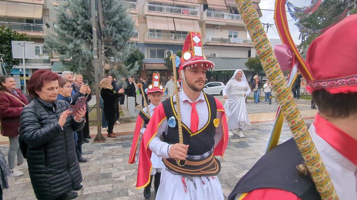 PXL_20260106_111231591