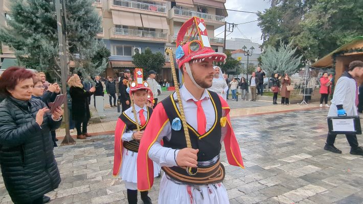 PXL_20260106_111232625