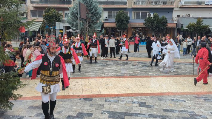 PXL_20260106_111313450