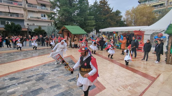 PXL_20260106_111333015