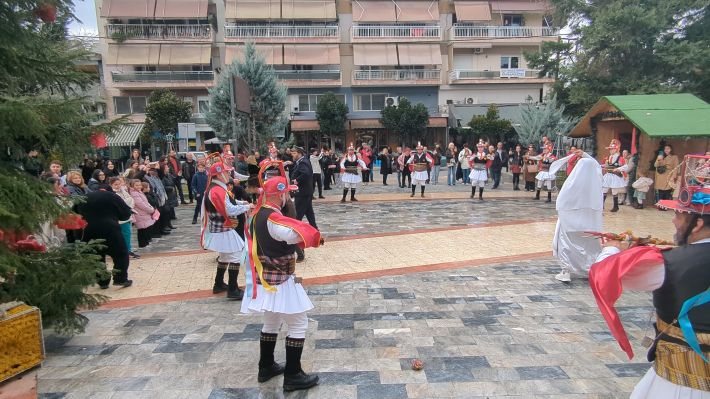 PXL_20260106_111336383