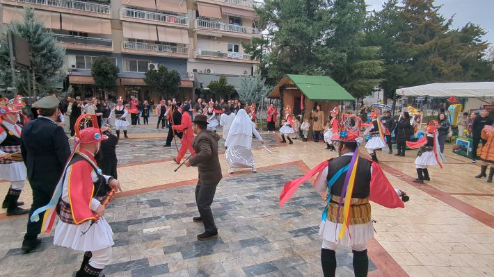 PXL_20260106_111351707