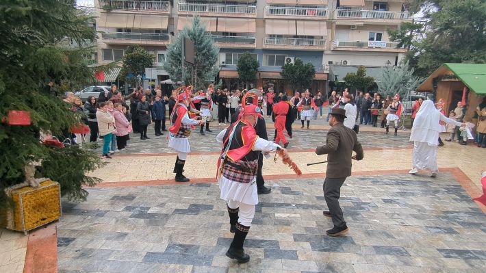 PXL_20260106_111353312