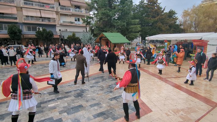 PXL_20260106_111407800