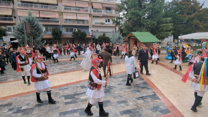 PXL_20260106_111410906