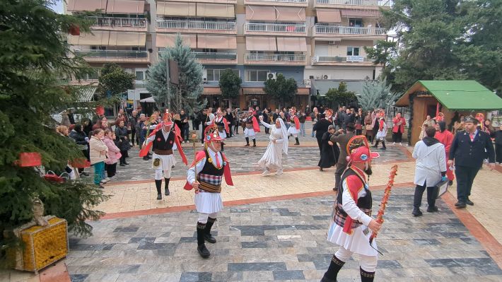 PXL_20260106_111411731