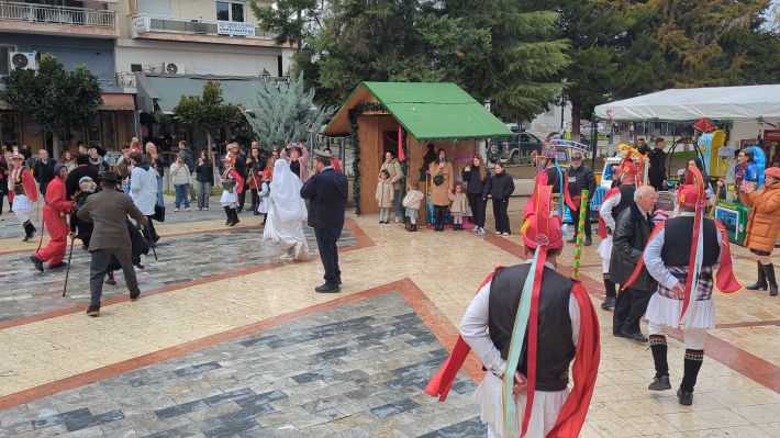 PXL_20260106_111423900