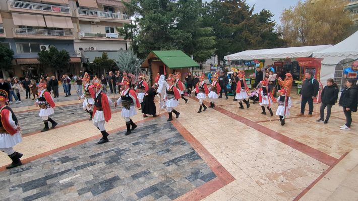 PXL_20260106_111450913