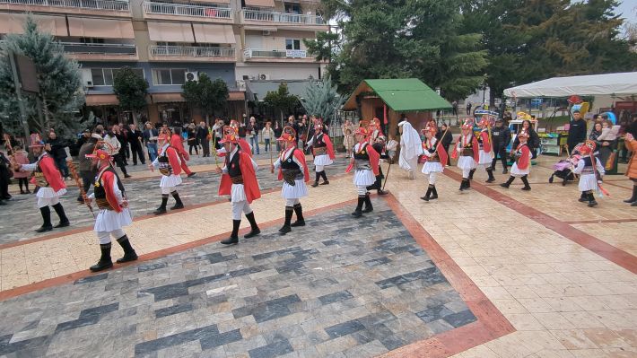 PXL_20260106_111452248