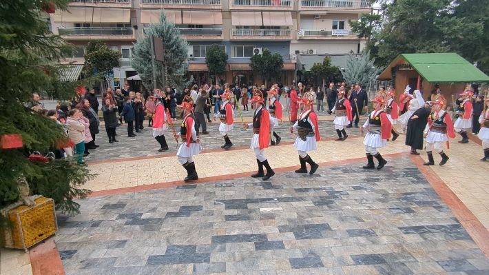 PXL_20260106_111453476