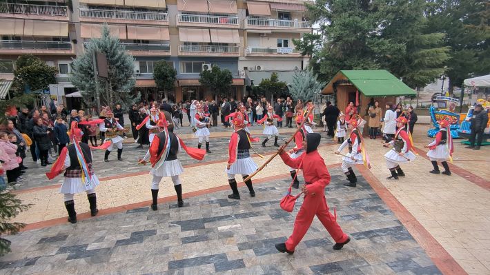 PXL_20260106_111543234