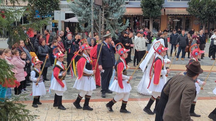 PXL_20260106_111629354