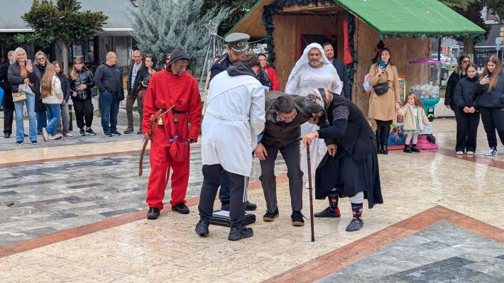 PXL_20260106_111928228.MP