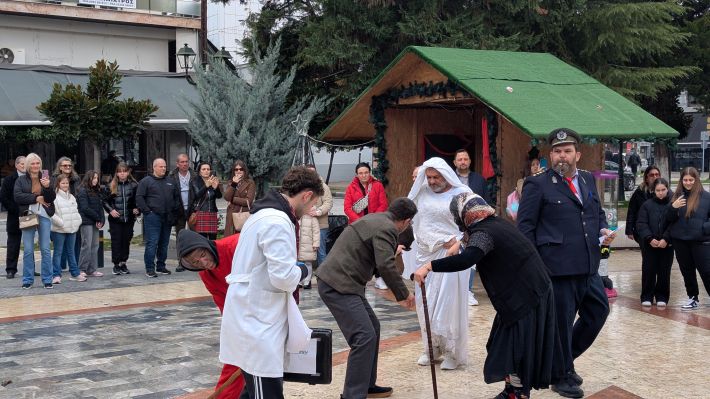 PXL_20260106_111935160.MP