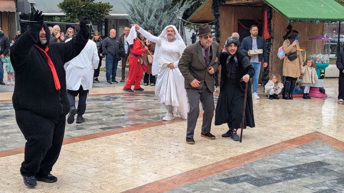 PXL_20260106_111940591.MP