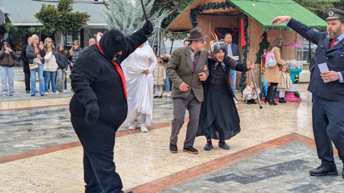 PXL_20260106_111942182.MP