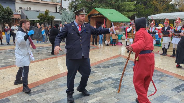 PXL_20260106_111951601