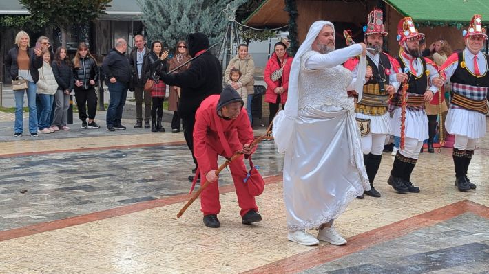 PXL_20260106_112000412