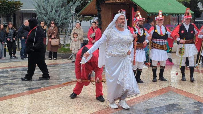 PXL_20260106_112001340