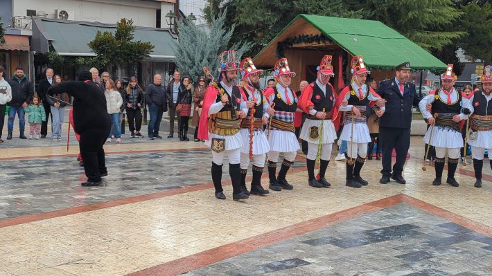 PXL_20260106_112008673