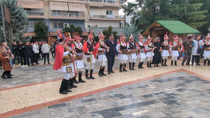 PXL_20260106_112030335