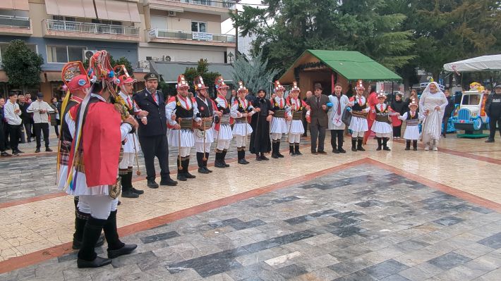 PXL_20260106_112036421