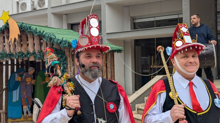 PXL_20260106_112211945.MP