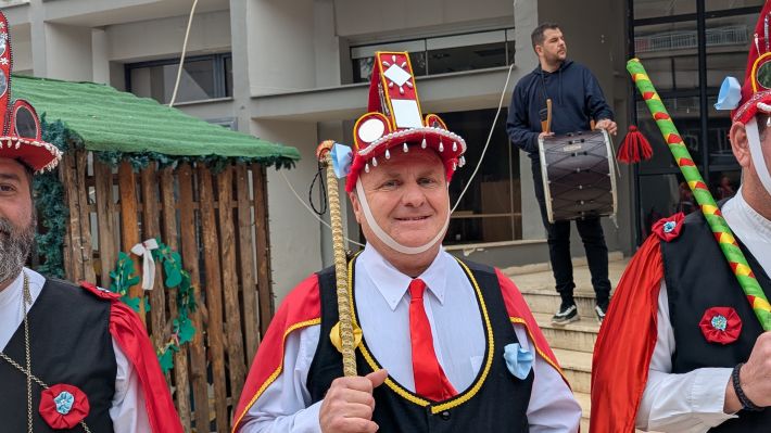 PXL_20260106_112213294