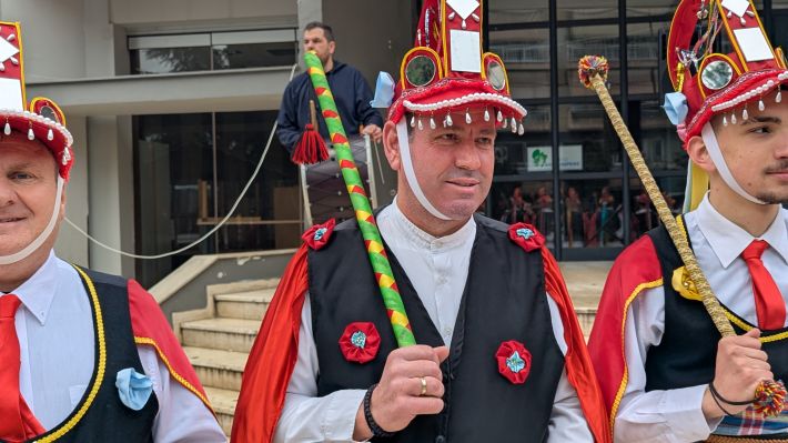 PXL_20260106_112214535