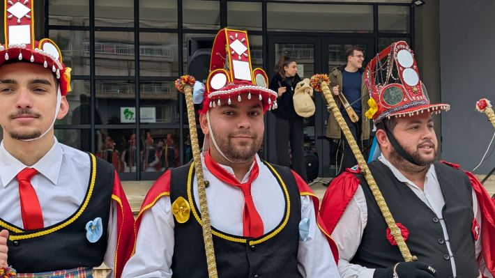 PXL_20260106_112216952