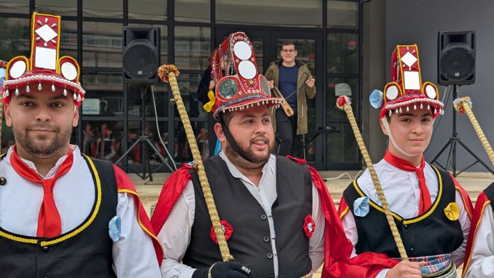 PXL_20260106_112218328